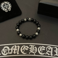 Chrome Hearts Bracelets